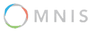 Registering and managing your domains could not be easier Omnis