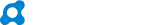 Phacient
