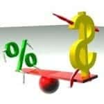 financialbalancingact
