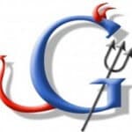 evilgoogle[1]