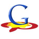 google_pinterest