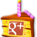 Google1Birthday