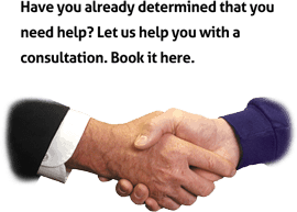 Click here to set up a consultation