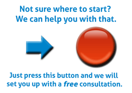 Press this red button