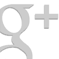 G -logo_grey