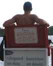 Lifeguard