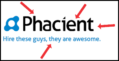 Phacient-Joke-Ad