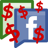 facebook_moneygrab