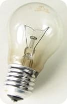 Light Bulb