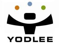 Yodlee.com