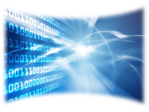 Automate mundane processes Automate mundane processes