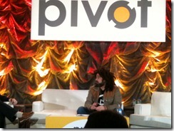 Adam Duritz was just awesome at #PivotCon