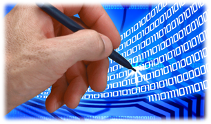 Decentralize your operations and save big Decentralize your operations and save big