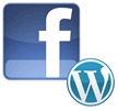 facebook-wordpress