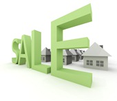 The real estate game is all about the sale and not about the customer