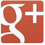 Google+ gets into the business page game