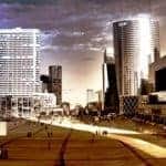 Vision of the Future