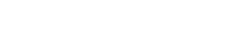 Phacient Logo