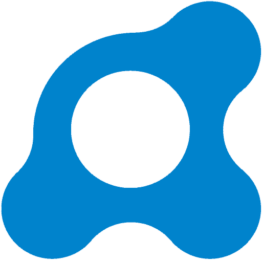 À La Carte Consulting Phacient New York