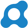 Phacient Blue