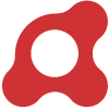 Phacient Red